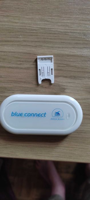 Modem Huawei E220