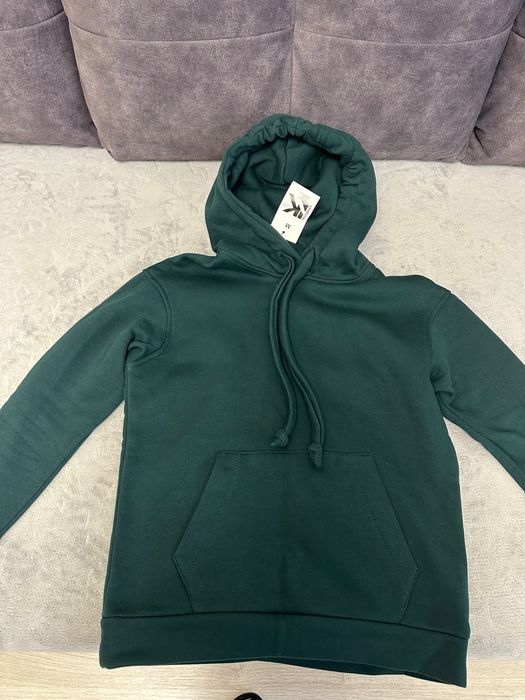 Костюм теплий на флісі