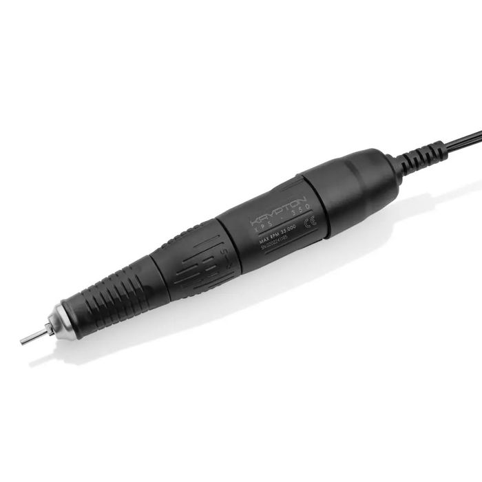 Фрезер для маникюра (Криптон) KRYPTON II XPS-350  70 вт 35000