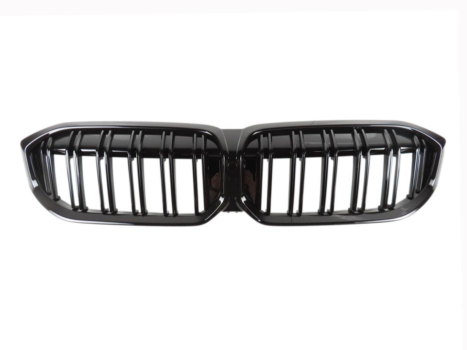 Grelhas Facelift 2ª Fase Lci Novo Bmw 3 (G20)/Bmw 3 Touring (G21)