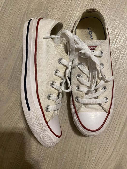 converse adidas кеди кросівки