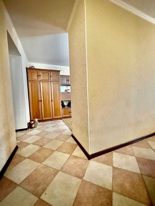 2-rooms apartment apartment by the address st. Kulikovo pole pl Oktyabrskoy revolyutsii pl (area 43,3 m²) - Atlanta.ua - photo 5