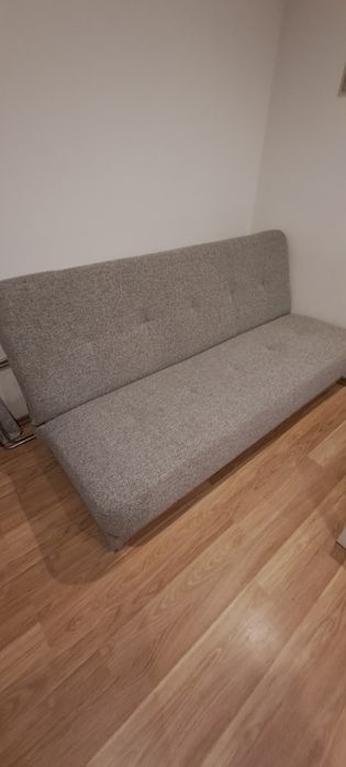 Kanapa wersalka rozkładana