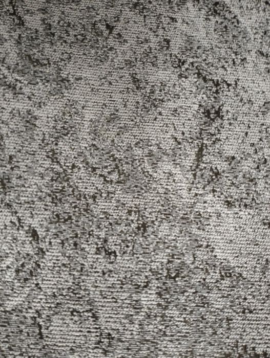 Обои Виниловые на флизелиновой основе