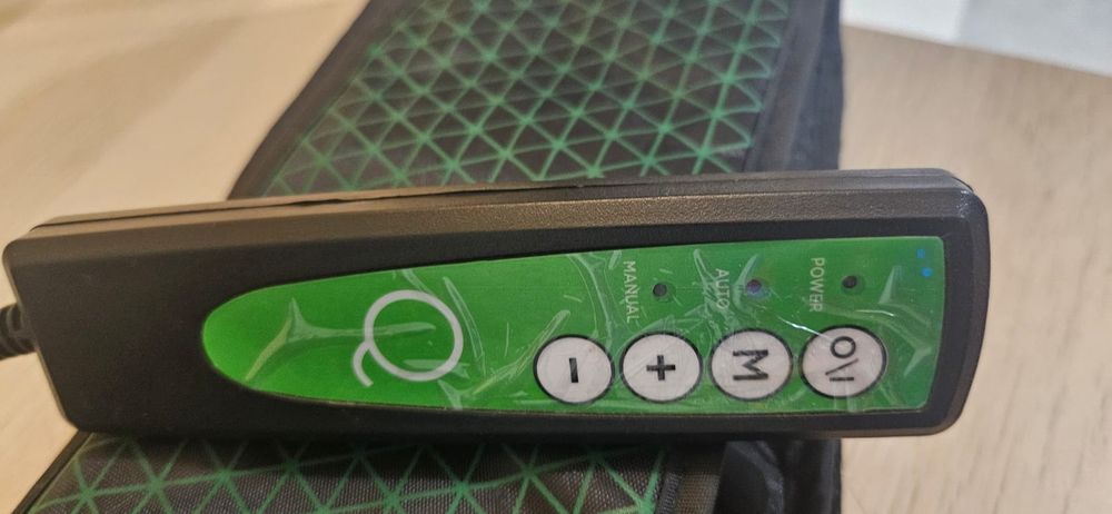 Decoração Vários artigos