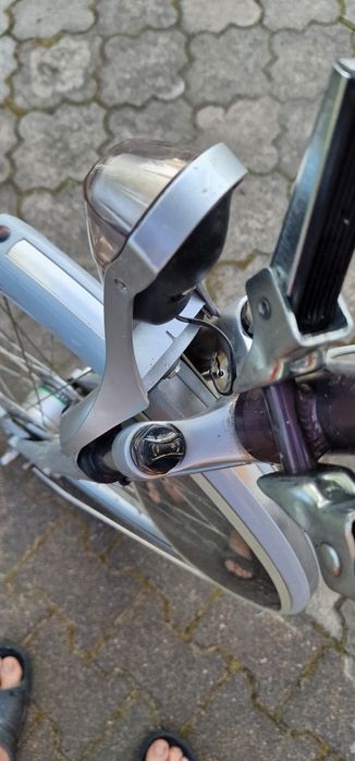 Sparta dla wysokich tęgich zobacz