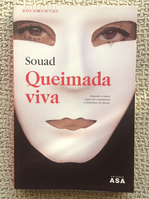 Diversos livros a partir de 9,90€