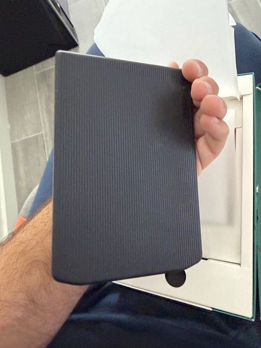 Pocketbook Verse Lite Novo com garantia