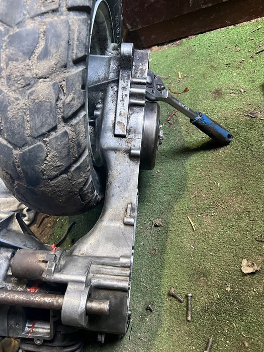 Продам неус картера цена огонь с торгом