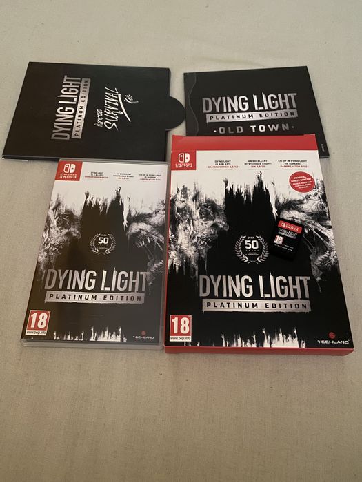 Nintendo Switch DYING LIGHT PLATINUM EDITION $_57.PNG?set_id=880000500F