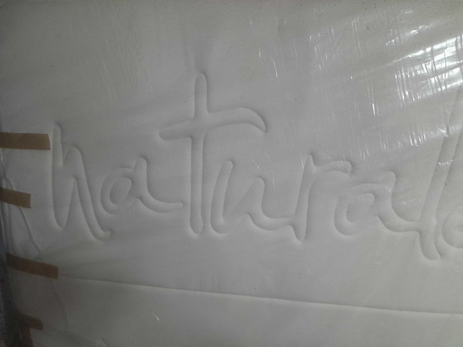 Privalige Mattress 200 x180