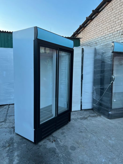 Холодильные оборудование Шкафы Витрины Б У ЦВЕТЫ МЯСО КОЛБАСЫ МОЛОКО