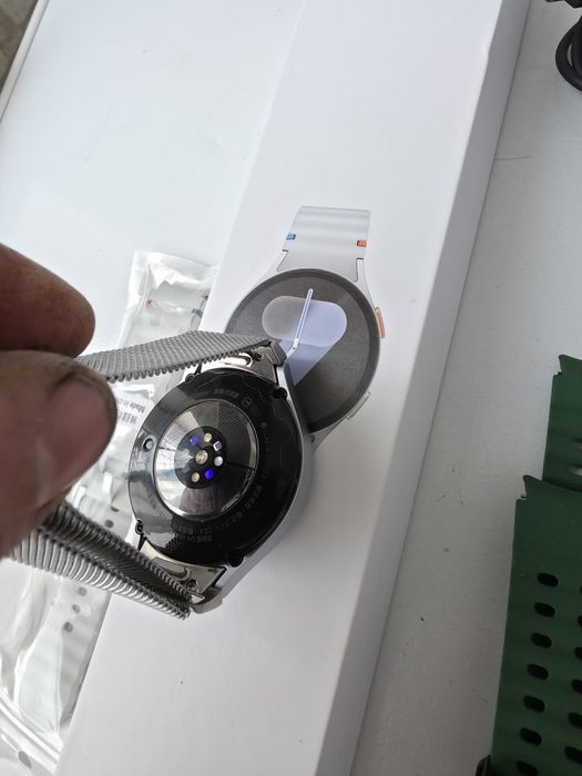 Samsung galaxy watch 7 44mm wifi