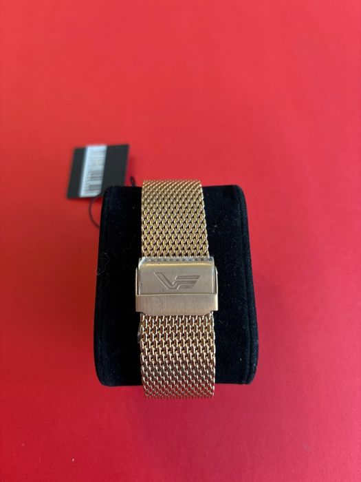 Zegarek VOSTOK VK64-560B600