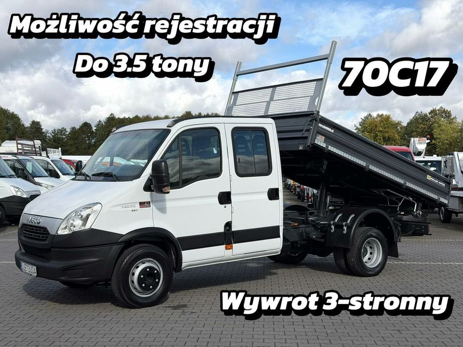 Iveco