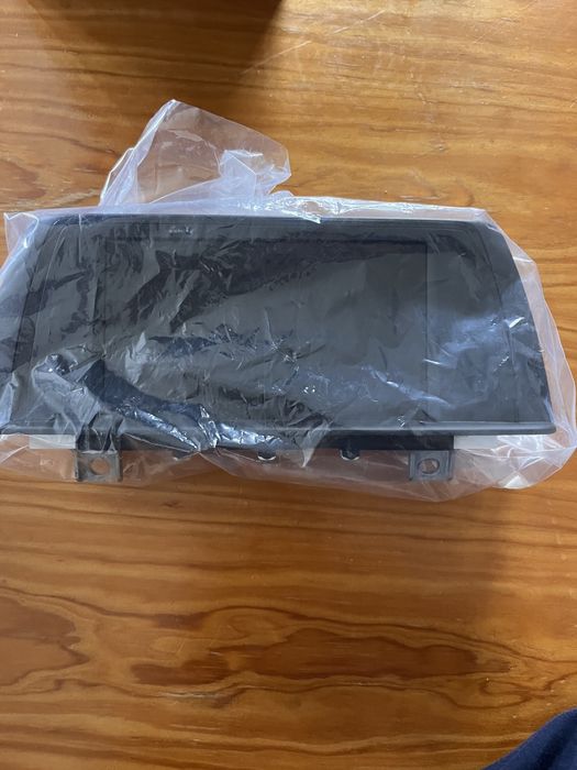 Ecrã/display/monitor original NBT BMw f30/F20