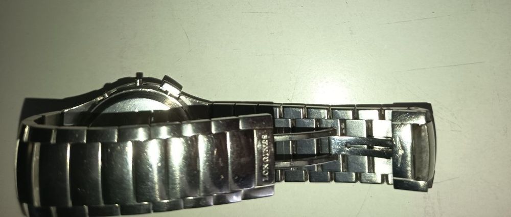 Zegarek męski Longines