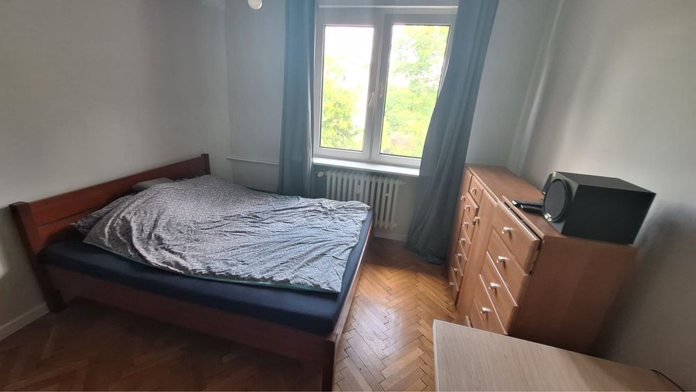 Mieszkanie – Łódź, Fabryczna, Śródmieście - Więcej