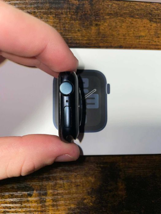 Apple Watch SE 2 gen 40mm