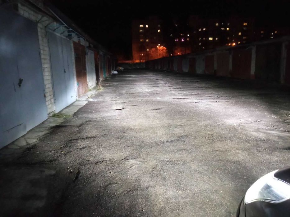 Светодиодные лед led лампы F9C  (ср.S13) 50000 Лм, 200 вт, все цоколи.