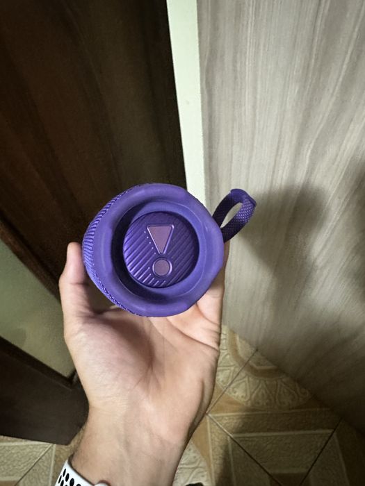 Jbl Flip 7 oryginalny