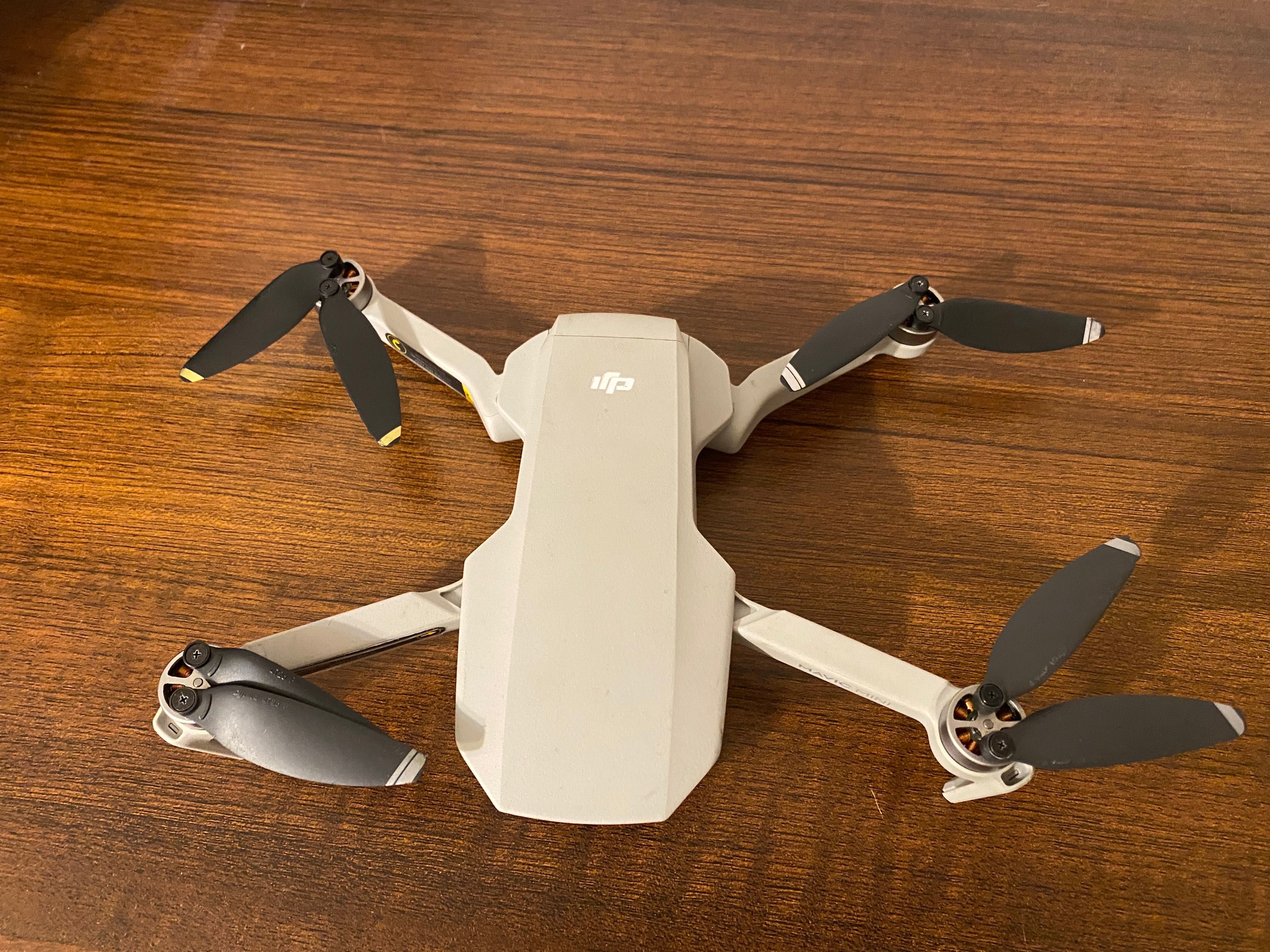 Olx dron hotsell