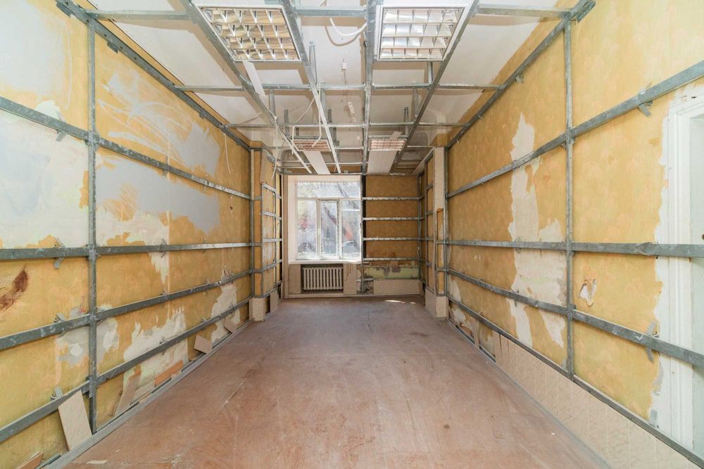 ‼️‼️‼️Продаж 3-поверхової будівлі  | Центр.‼️‼️‼️