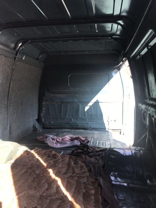 Газель 2002 терміново