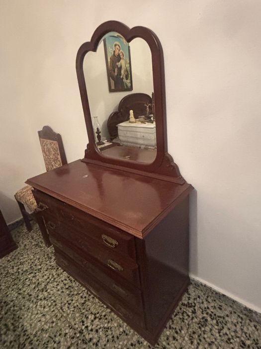 Vendo moveis de casa