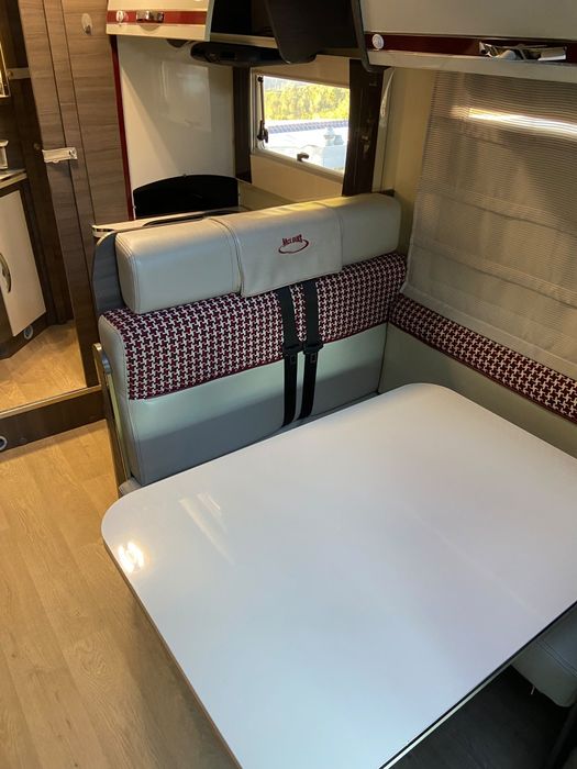 McLouis MC4 80G Diamond