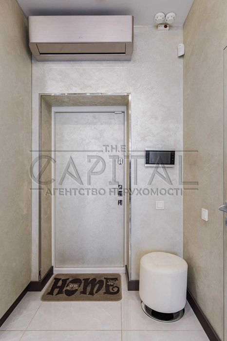 Продаж / Квартира / 82 м2 / ЖК Jack House / Печерський район