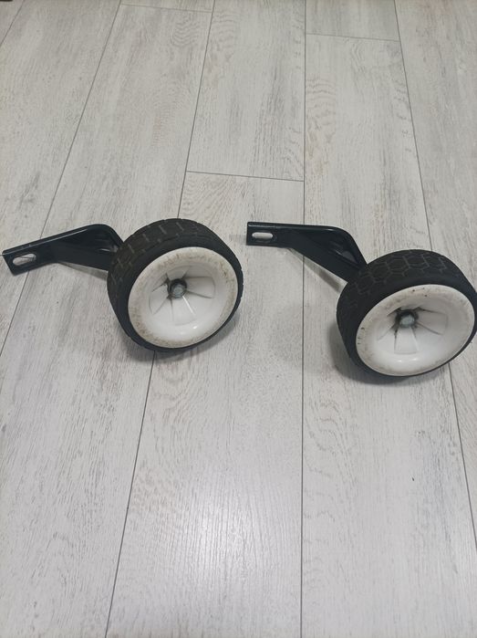 Продам велосипед Wheeler Junior