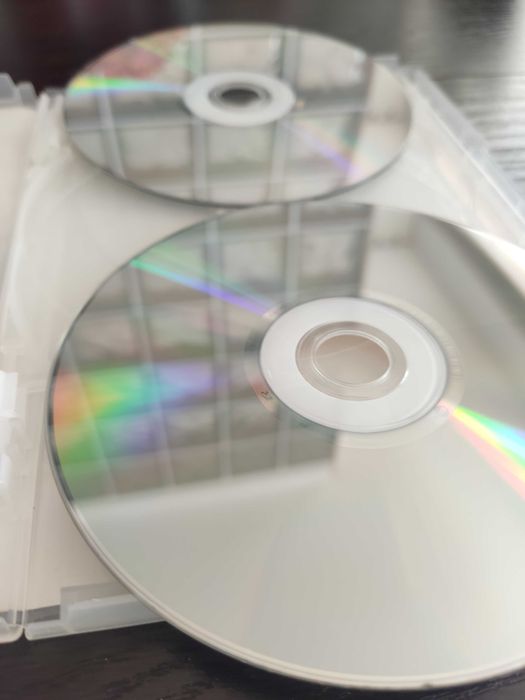 Red Faction Complete - edycja premierowa