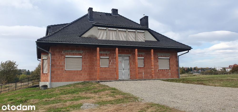 Zdjęcie 2