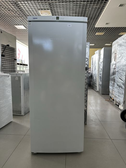 Висока та вмістка морозильна камера Whirlpool wsd44 суха заморозка А+++ Гарантія Доставка