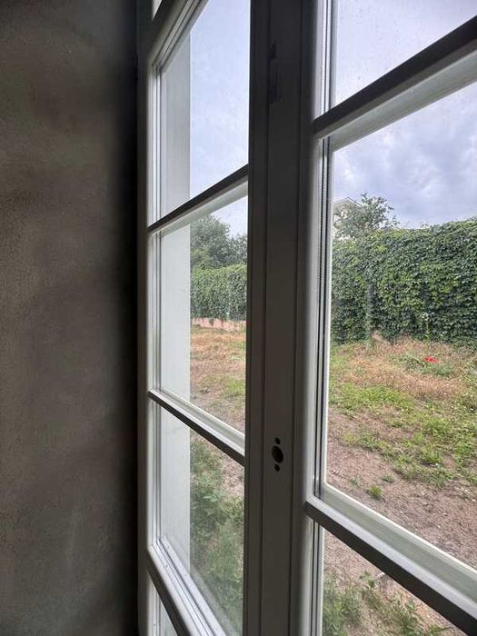 Будинок за адресою Люстдорфська дор. (площа 361 м²) - Atlanta.ua - фото 4