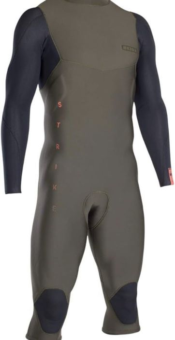 Pianka ION neopranowa rozmiar xL