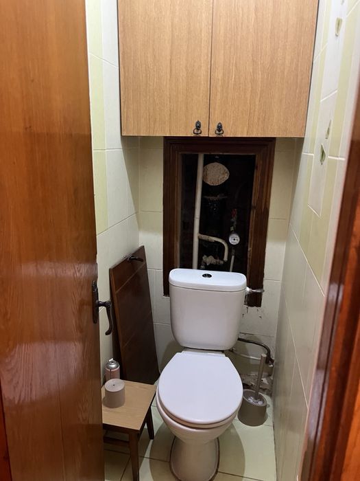 Оренда 2 кім квартири по вул Білецька.