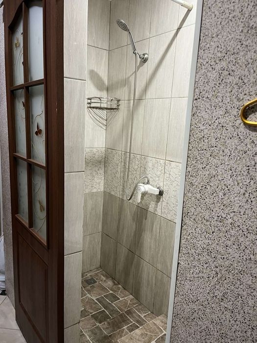 Сдам 2-к квартиру, Космический район, ул. Космическая
