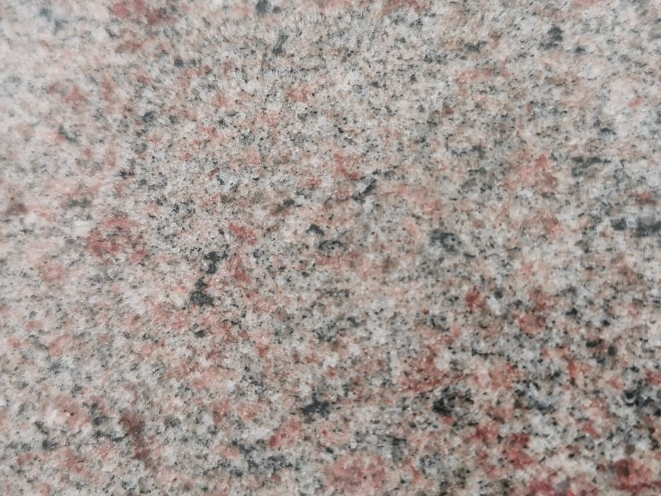 Płytki granitowe JACARANDA 30.5x30.5x1