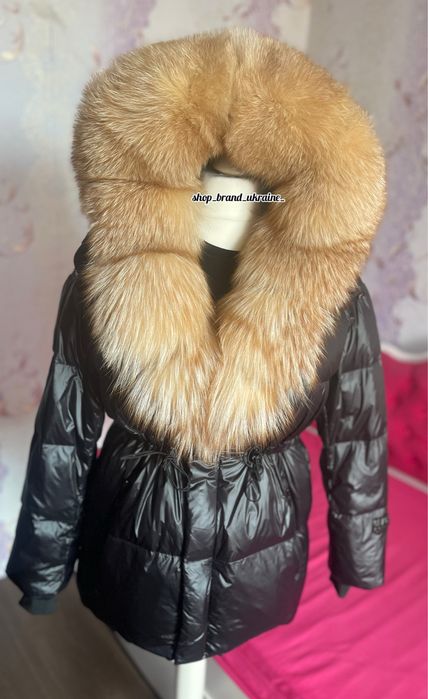 Розпроодаж останніх розмірів