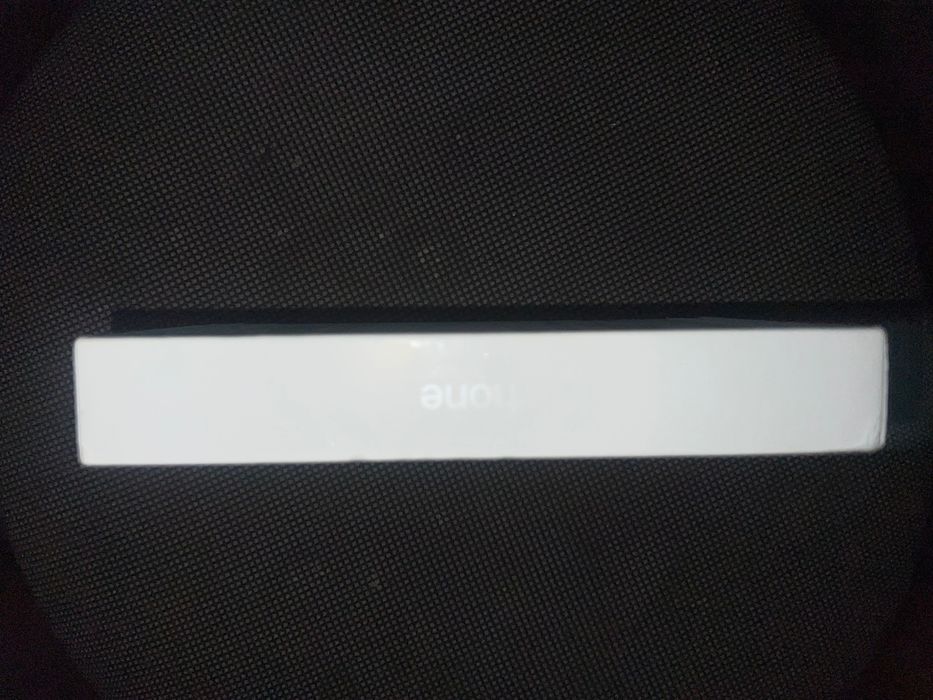 Telemóvel iPhone 17 Pro Max