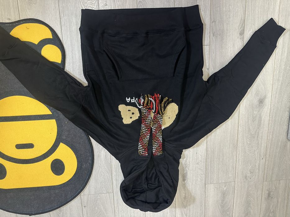 Худі Palm angels