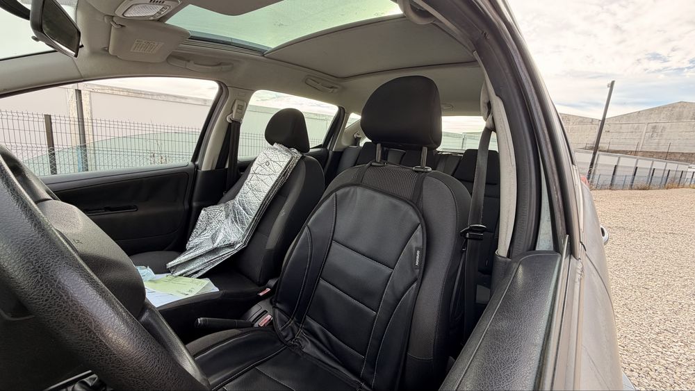 Peugeot 207 SW impecavel — photo 2