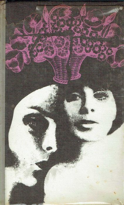 6357

A Ciociara
de Alberto Morávia