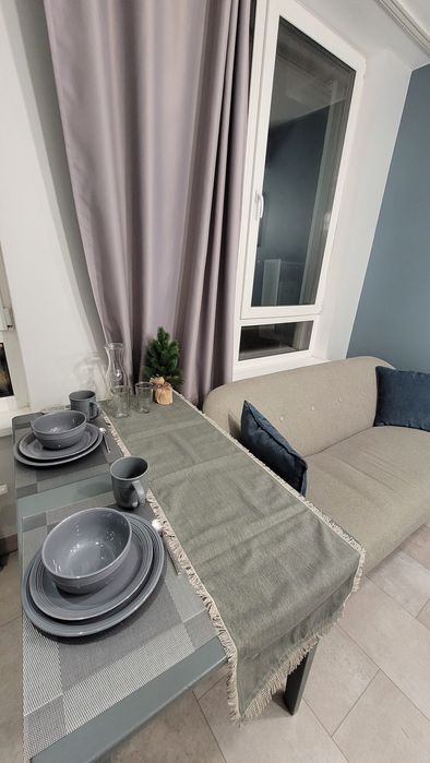 Оренда 2к.квартири в ЖК Файна Таун, Київ, від власника, довгостроково