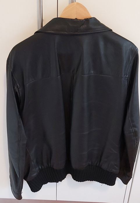Blusão / Bomber Takeshy Kurosawa