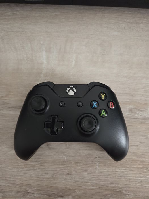 Consola Xbox One