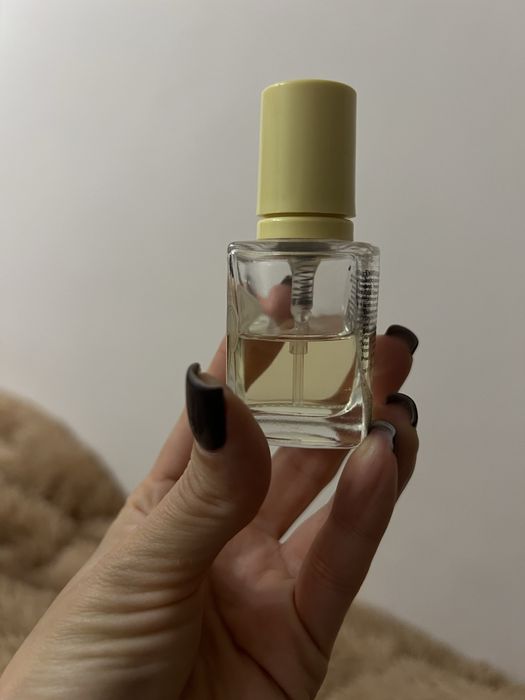 парфуми d&p perfumum