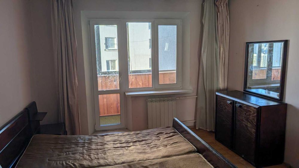 Оренда кімнати довгостроково, м.Позняки